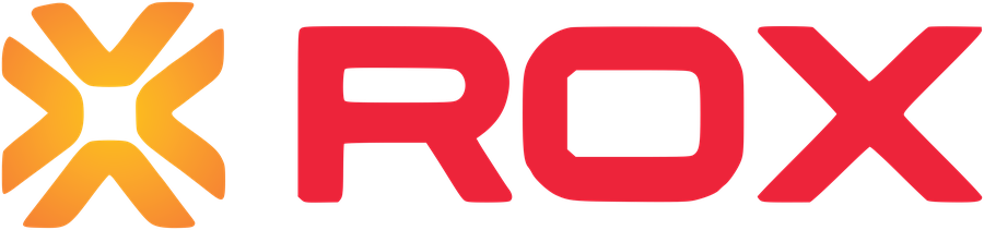 ROX Group